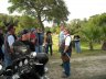 DSCN0092.JPG - 